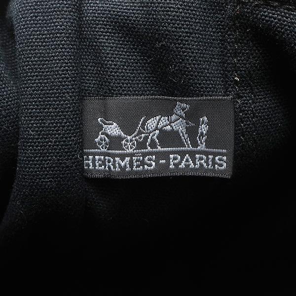 HERMES（エルメス） トートバッグ フールトゥ フールトゥ MM