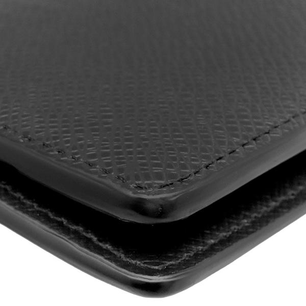 LOUIS VUITTON（ルイ・ヴィトン） 二つ折り財布 タイガ ポルトフォイユ