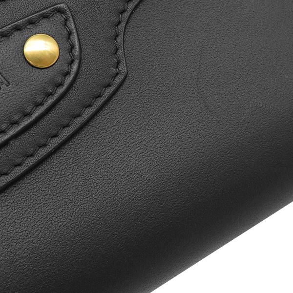 BALENCIAGA（バレンシアガ） 長財布 ネオクラシック コンチネンタル