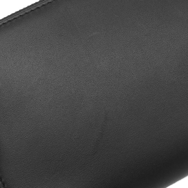 BALENCIAGA（バレンシアガ） 長財布 ネオクラシック コンチネンタル