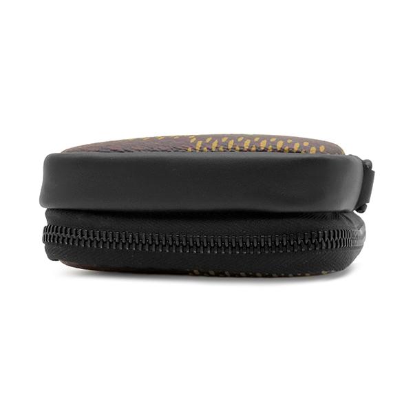 LOUIS VUITTON（ルイ・ヴィトン） ショルダーバッグ ダブルフォン