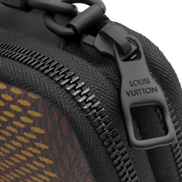 LOUIS VUITTON（ルイ・ヴィトン） ショルダーバッグ ダブルフォン