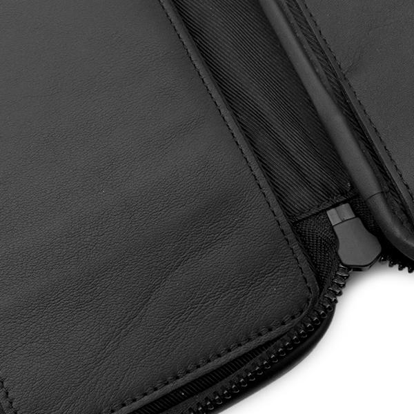 LOUIS VUITTON（ルイ・ヴィトン） ショルダーバッグ ダブルフォン