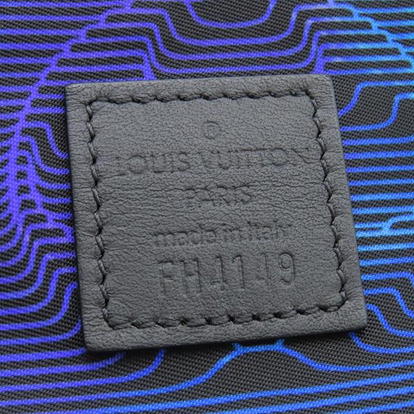 LOUIS VUITTON（ルイ・ヴィトン） セカンドバッグ ポシェット