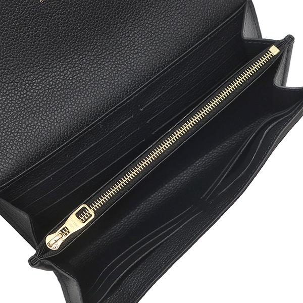 LOUIS VUITTON（ルイ・ヴィトン） 長財布 モノグラムアンプラント