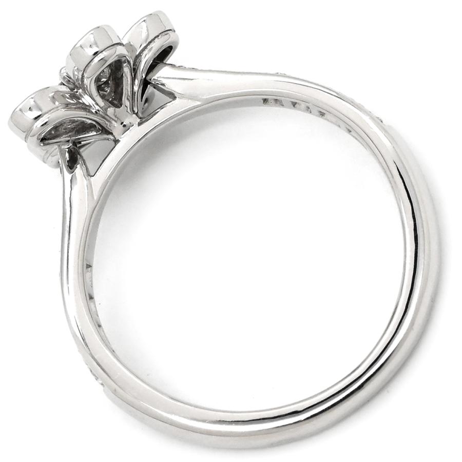 Van Cleef ＆ Arpels（ヴァンクリーフ ＆ アーペル） ヴァンクリーフ 
