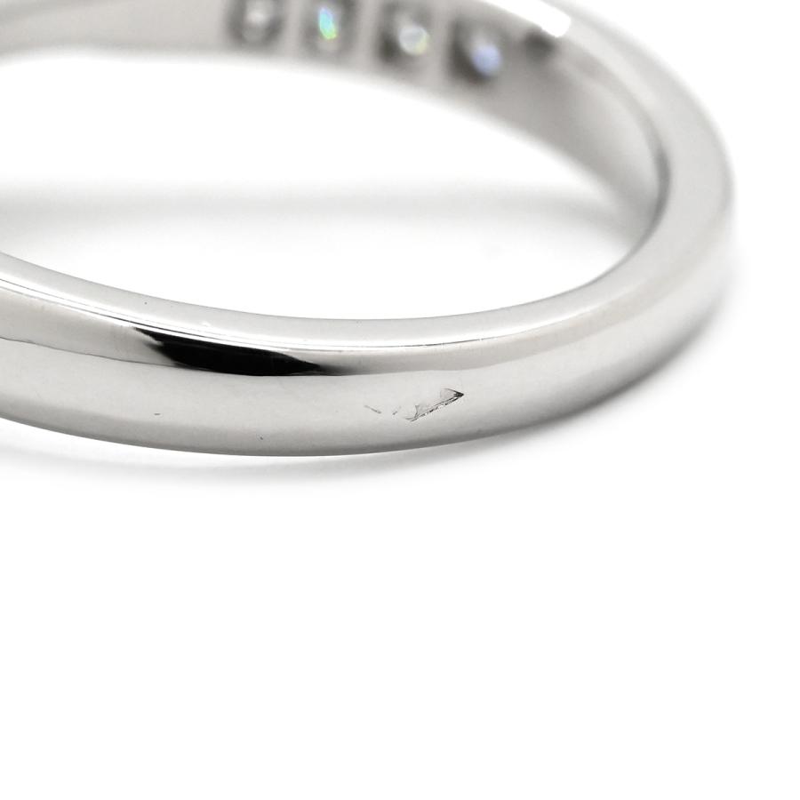 Van Cleef ＆ Arpels（ヴァンクリーフ ＆ アーペル） ヴァンクリーフ 