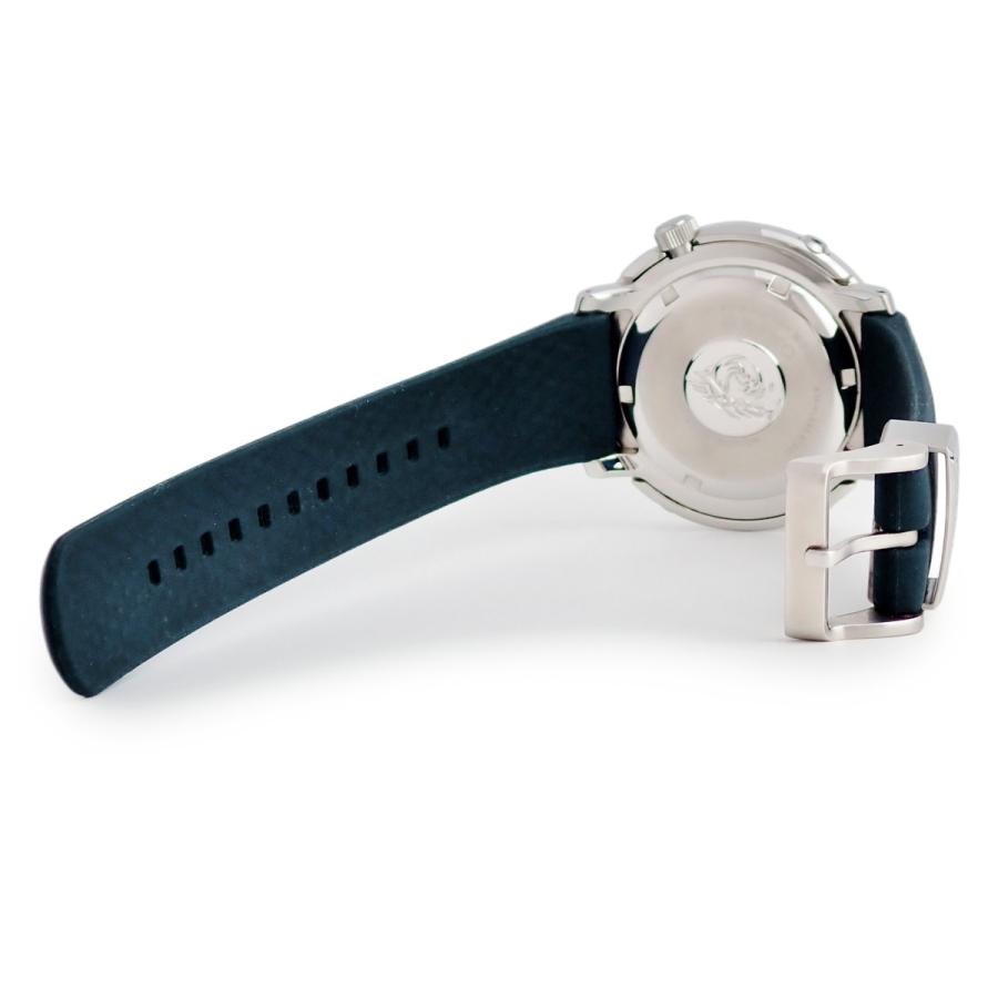 SEIKO（セイコー） 【3年保証】 プロスペックス セーブザオーシャン
