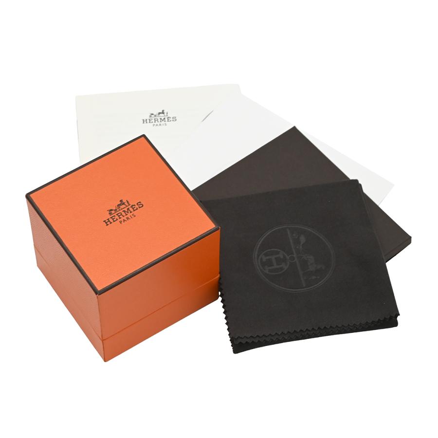 HERMES（エルメス） リング 指輪 リコル リコル シルバー925 シルバー
