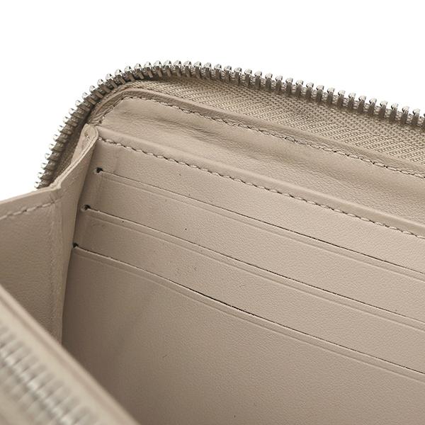 LOUIS VUITTON（ルイ・ヴィトン） 長財布 モノグラムマヒナ ジッピー