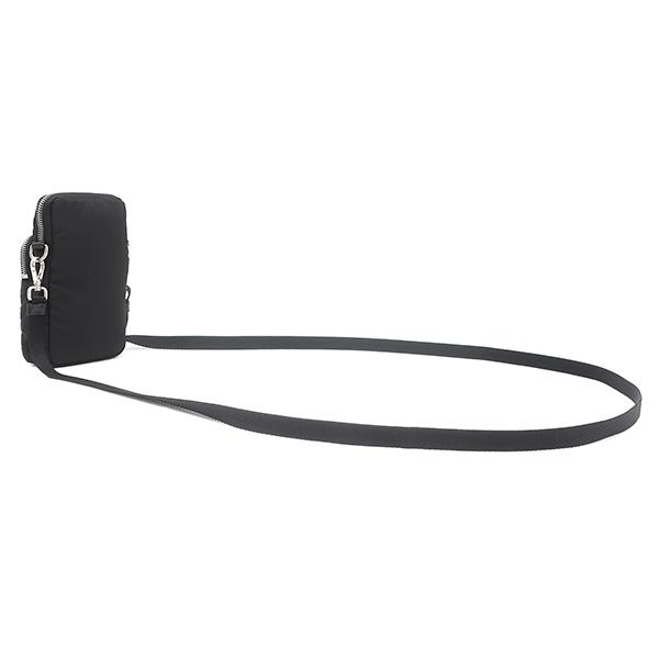 PRADA（プラダ） ショルダーバッグ Re-Nylon ショルダーポーチ