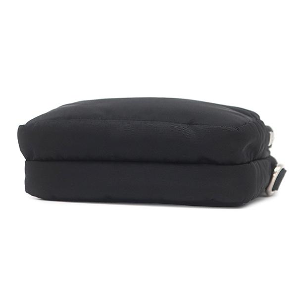 PRADA（プラダ） ショルダーバッグ Re-Nylon ショルダーポーチ