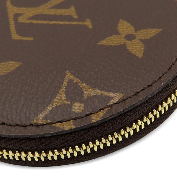 LOUIS VUITTON（ルイ・ヴィトン） ショルダーストラップ モノグラム