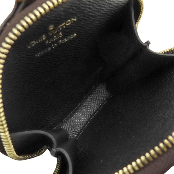 LOUIS VUITTON（ルイ・ヴィトン） ショルダーストラップ モノグラム
