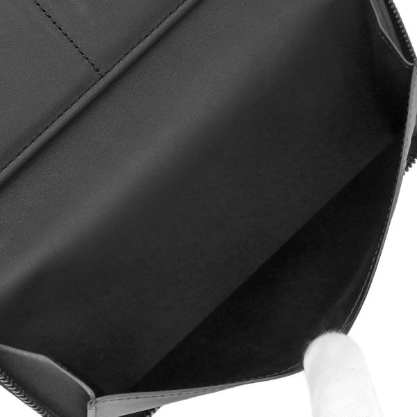 LOUIS VUITTON（ルイ・ヴィトン） 長財布 モノグラムトリヨン ジッピー