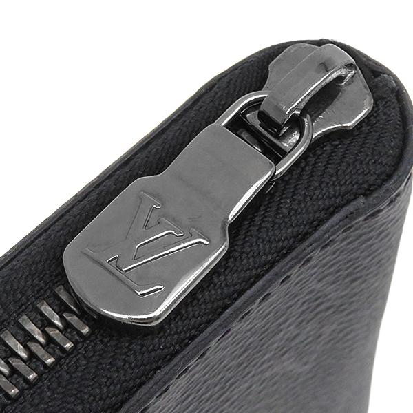 LOUIS VUITTON（ルイ・ヴィトン） 長財布 モノグラムエクリプス