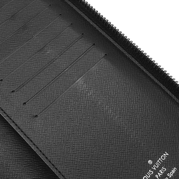 LOUIS VUITTON（ルイ・ヴィトン） 長財布 モノグラムエクリプス