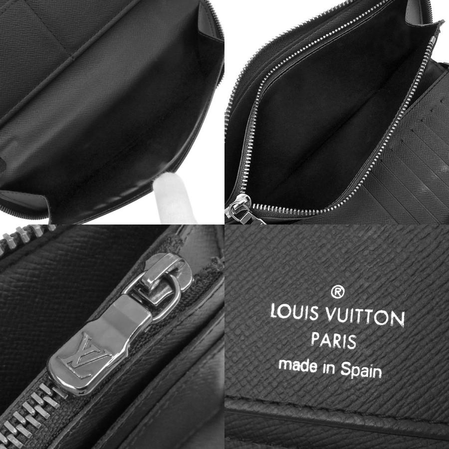 LOUIS VUITTON（ルイ・ヴィトン） 長財布 モノグラムエクリプス