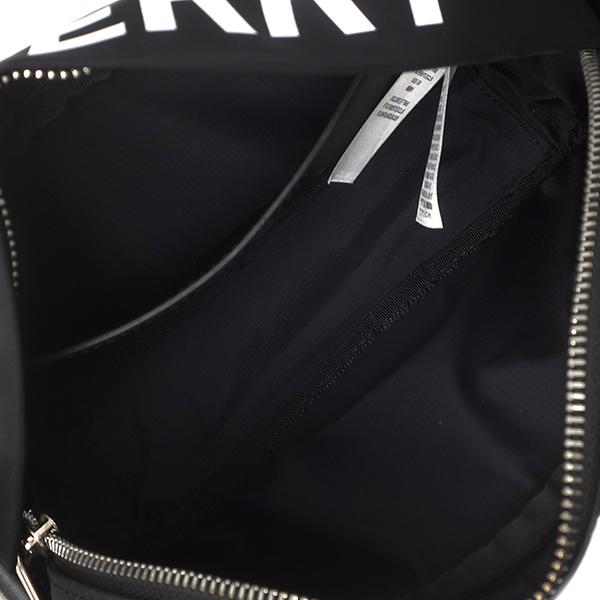 BURBERRY（バーバリー） ショルダーバッグ コーディネートプリント
