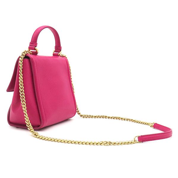 FERRAGAMO（フェラガモ） サルヴァトーレ・フェラガモ 2WAYバッグ