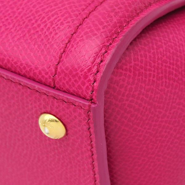 FERRAGAMO（フェラガモ） サルヴァトーレ・フェラガモ 2WAYバッグ