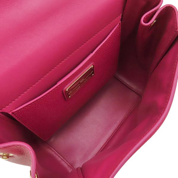 FERRAGAMO（フェラガモ） サルヴァトーレ・フェラガモ 2WAYバッグ