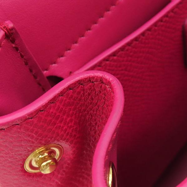 FERRAGAMO（フェラガモ） サルヴァトーレ・フェラガモ 2WAYバッグ