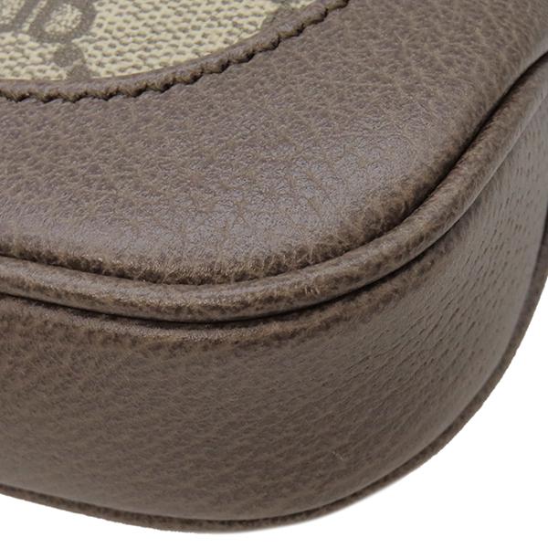 BALENCIAGA（バレンシアガ） 2WAYバッグ ザ ハッカー プロジェクト