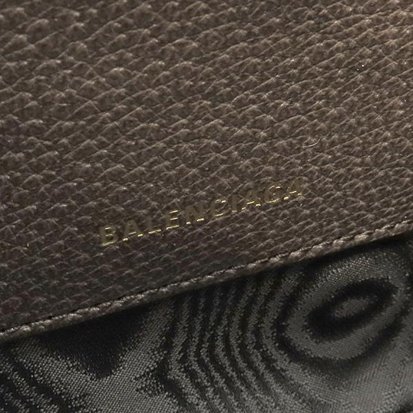 BALENCIAGA（バレンシアガ） 2WAYバッグ ザ ハッカー プロジェクト