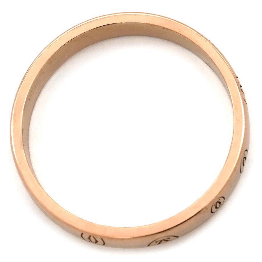 Cartier（カルティエ） リング 指輪 ハッピーバースデー ハッピー