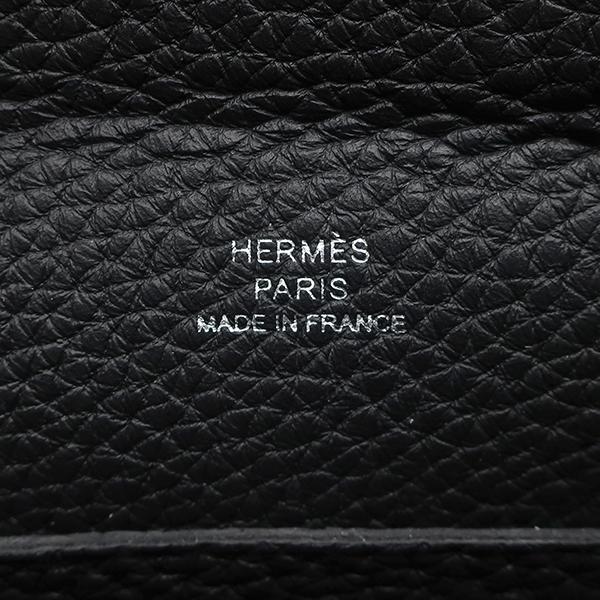 HERMES（エルメス） ショルダーバッグ ヴィドポッシュ ヴィドポッシュ
