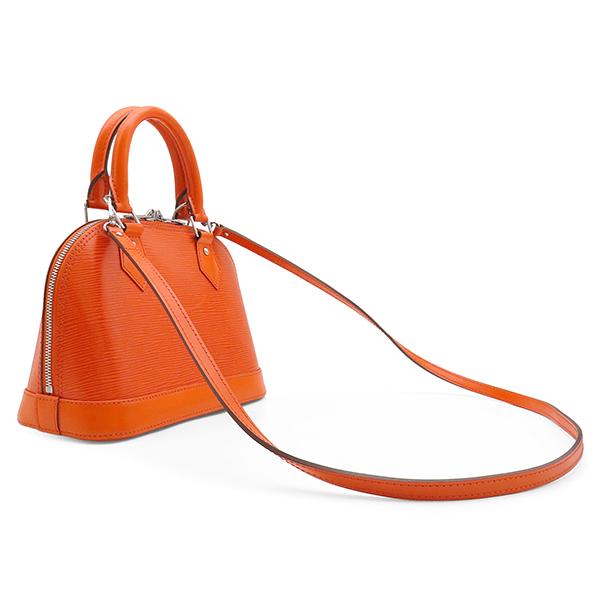 LOUIS VUITTON（ルイ・ヴィトン） 2WAYバッグ エピ アルマ BB