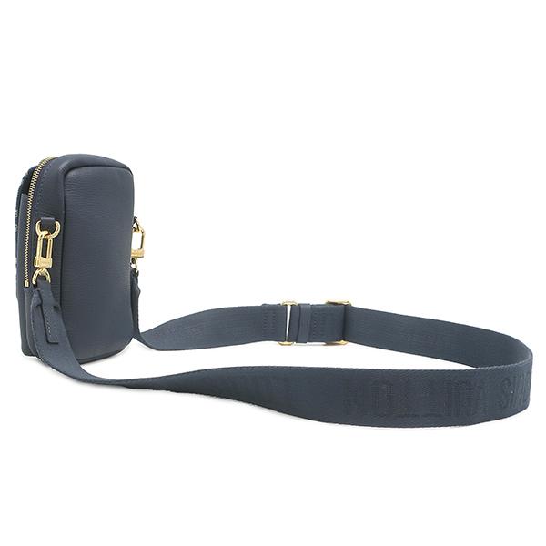 LOUIS VUITTON（ルイ・ヴィトン） ショルダーバッグ ダブル フォン