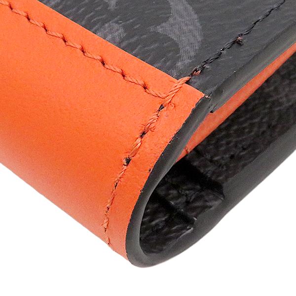 LOUIS VUITTON（ルイ・ヴィトン） 長財布 モノグラムエクリプス