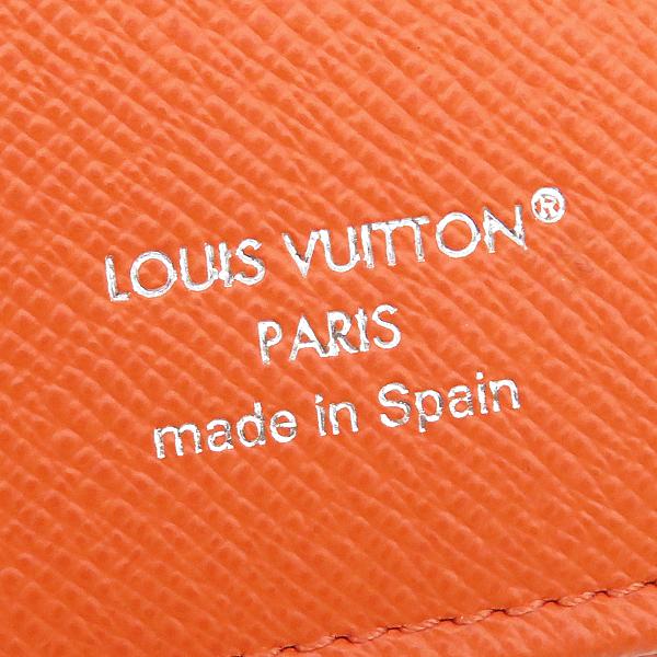LOUIS VUITTON（ルイ・ヴィトン） 長財布 モノグラムエクリプス