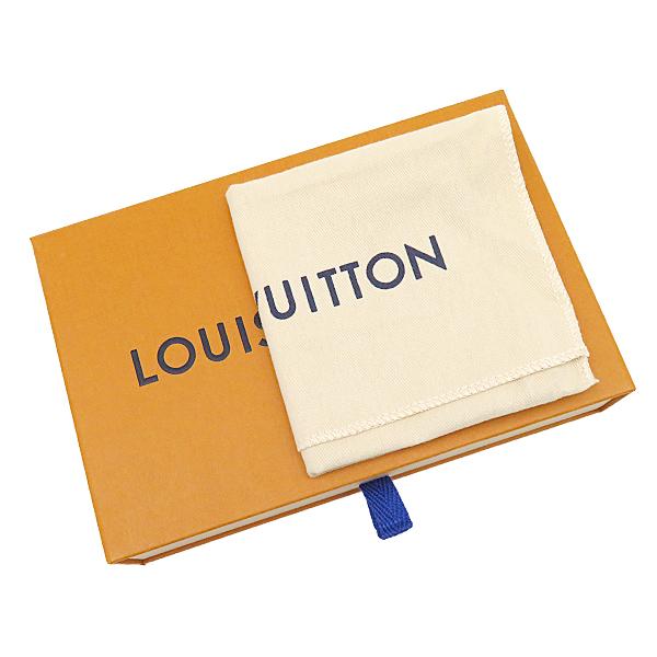 LOUIS VUITTON（ルイ・ヴィトン） 長財布 モノグラムエクリプス