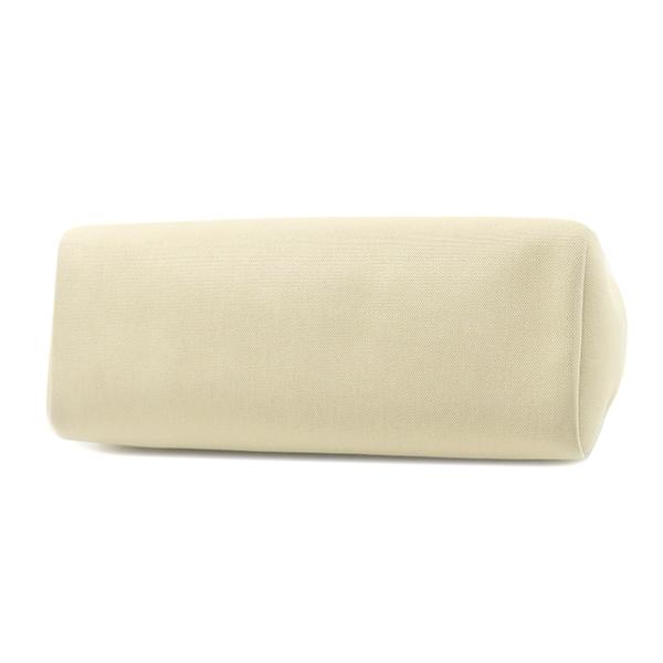 HERMES（エルメス） 2WAYバッグ エールバッグ エールバッグジップMM 39