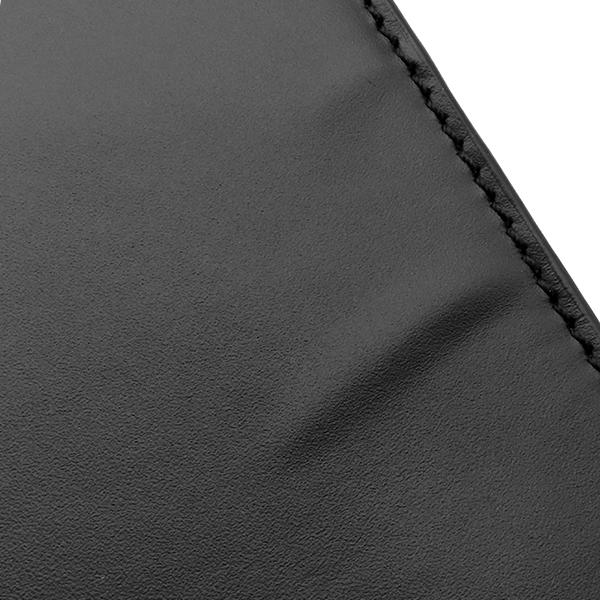 ロエベ 2WAYバッグ スタンダード A4 トート レザー ブラック ブラック 黒 ショルダー 通勤 通学 A933R18X14の画像