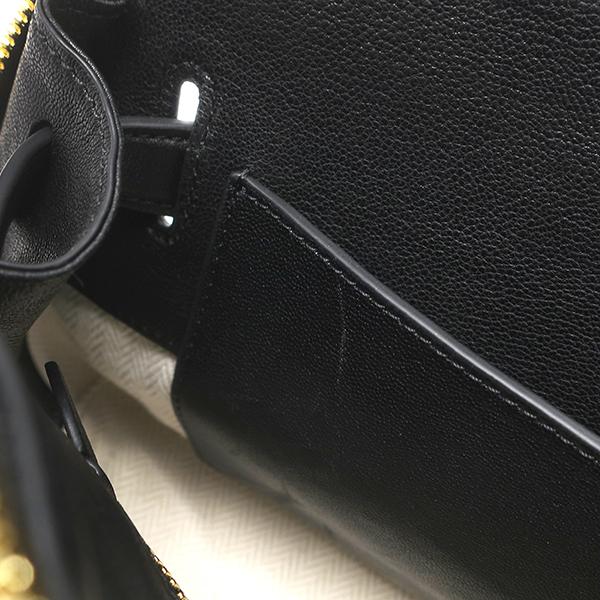 miu miu（ミュウミュウ） 2WAYバッグ アバンチュール トップハンドル