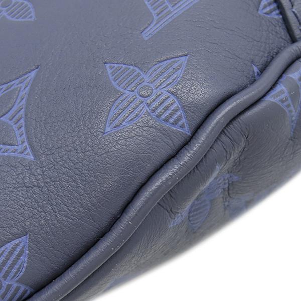 LOUIS VUITTON（ルイ・ヴィトン） ボディバッグ モノグラムシャドウ
