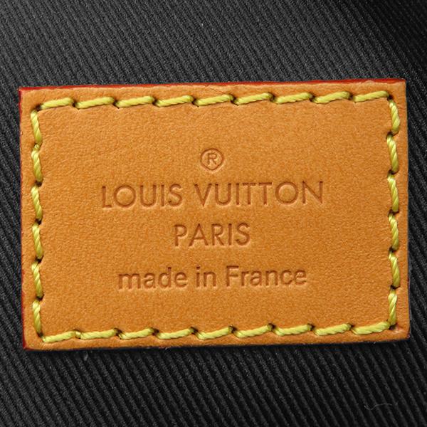 LOUIS VUITTON（ルイ・ヴィトン） ボディバッグ ダミエジャイアント