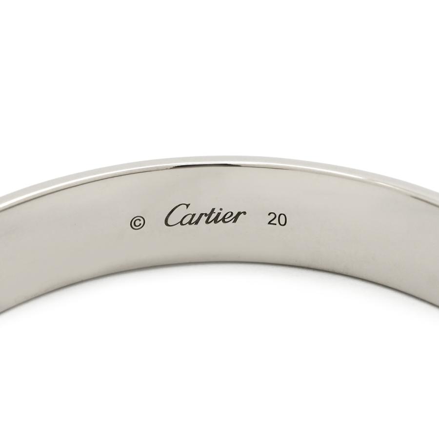 LOVE（Cartier） カルティエ ブレスレット ラブ LOVE ラブブレス