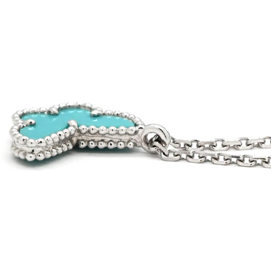 Van Cleef ＆ Arpels（ヴァンクリーフ ＆ アーペル） ヴァンクリーフ