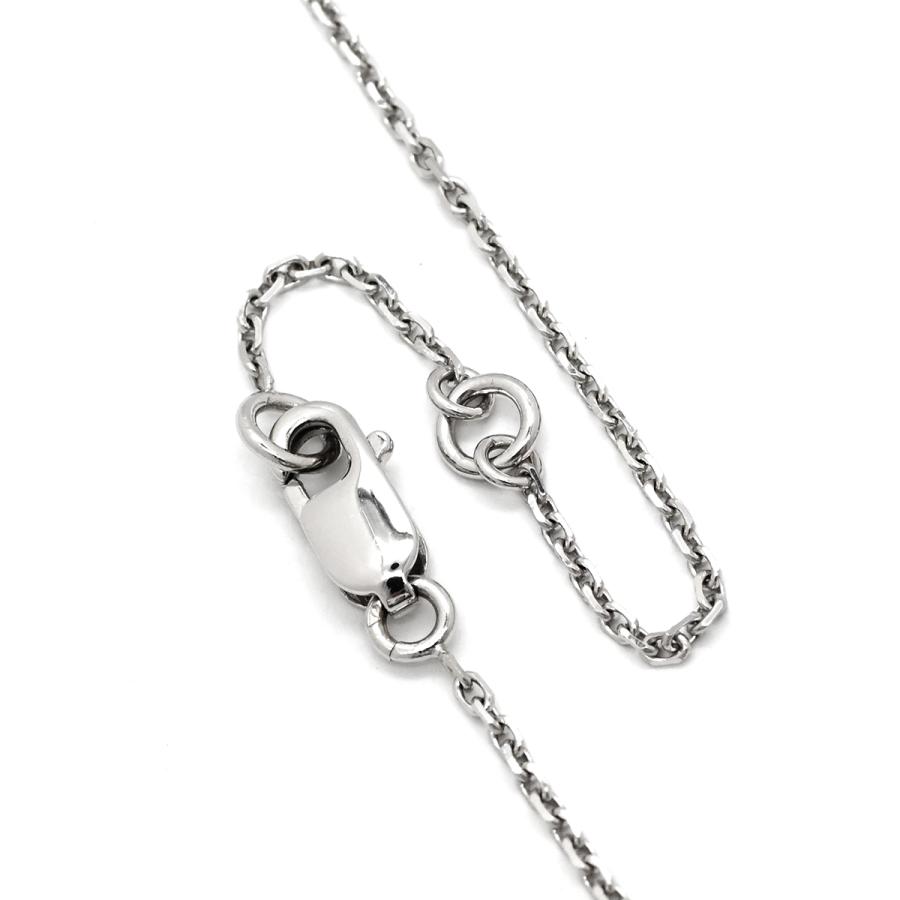 Van Cleef ＆ Arpels（ヴァンクリーフ ＆ アーペル） ヴァンクリーフ