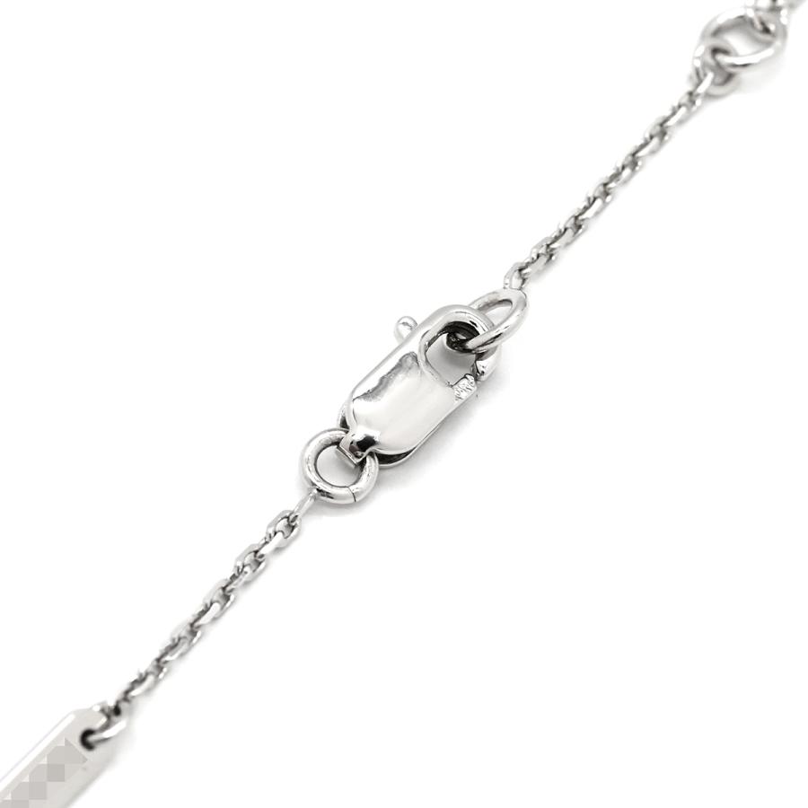 Van Cleef ＆ Arpels（ヴァンクリーフ ＆ アーペル） ヴァンクリーフ