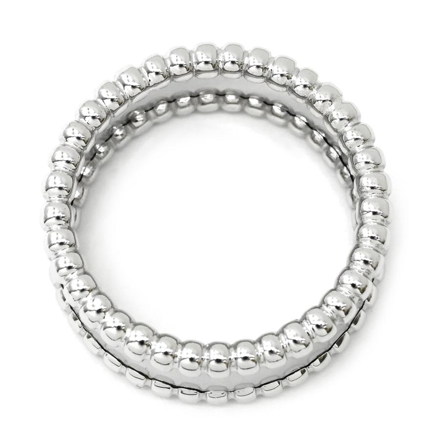 Van Cleef ＆ Arpels（ヴァンクリーフ ＆ アーペル） ヴァンクリーフ