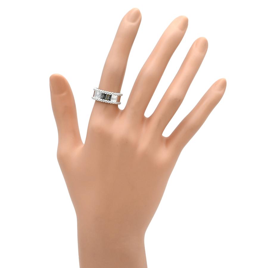 Van Cleef ＆ Arpels（ヴァンクリーフ ＆ アーペル） ヴァンクリーフ