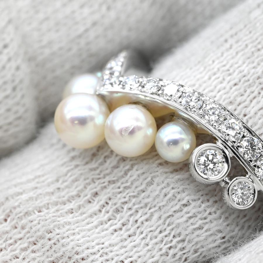 CHAUMET（ショーメ） リング 指輪 ジョゼフィーヌ ジョゼフィーヌ 