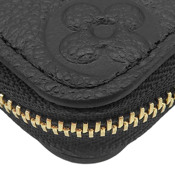 LOUIS VUITTON（ルイ・ヴィトン） コインケース モノグラムアン