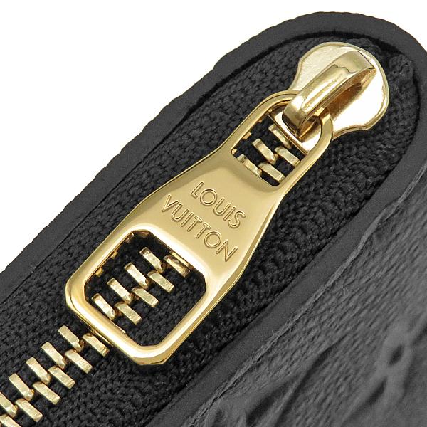 LOUIS VUITTON（ルイ・ヴィトン） コインケース モノグラムアン